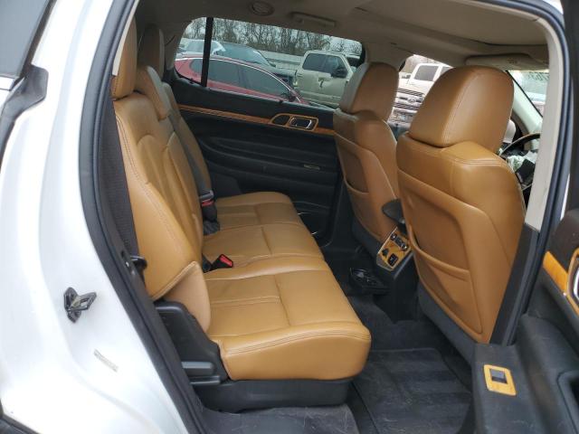 Photo 10 VIN: 2LMHJ5AT3ABJ29436 - LINCOLN MKT 