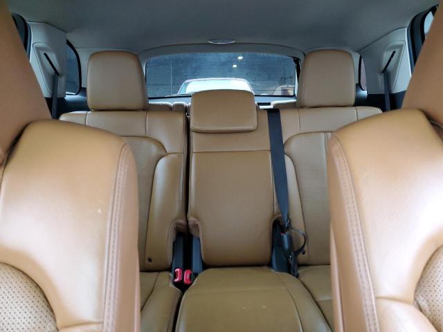 Photo 9 VIN: 2LMHJ5AT3ABJ29436 - LINCOLN MKT 