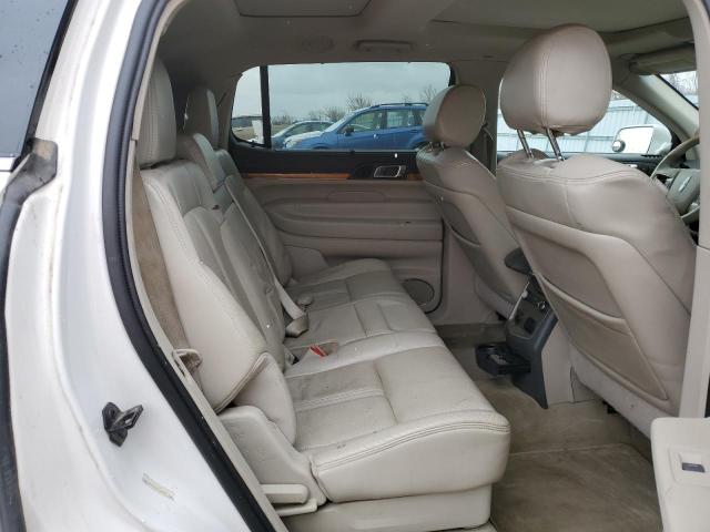 Photo 10 VIN: 2LMHJ5AT3BBJ51213 - LINCOLN MKT 