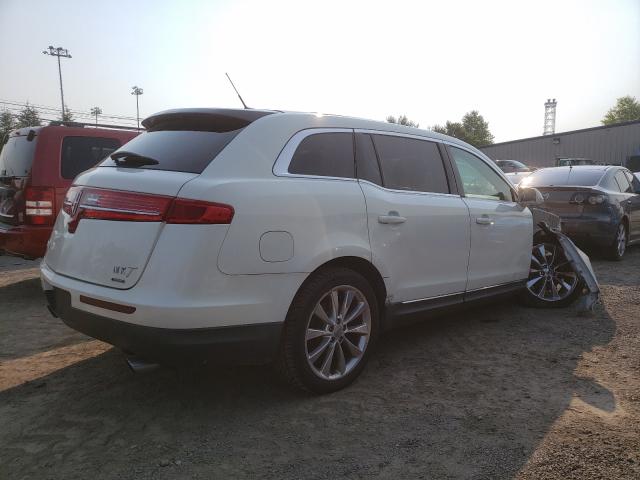 Photo 3 VIN: 2LMHJ5AT3CBL52613 - LINCOLN MKT 