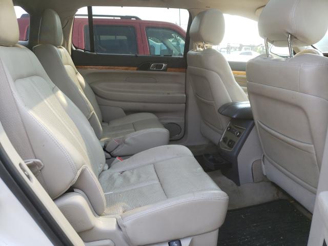 Photo 5 VIN: 2LMHJ5AT3CBL52613 - LINCOLN MKT 