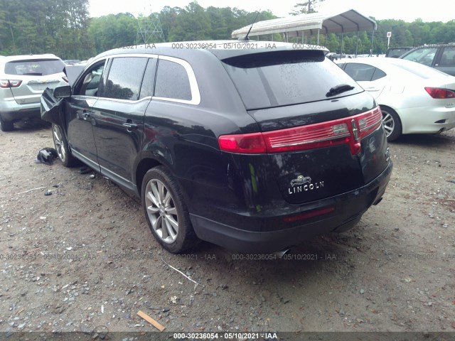 Photo 2 VIN: 2LMHJ5AT3CBL53339 - LINCOLN MKT 