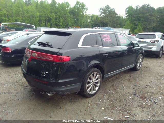 Photo 3 VIN: 2LMHJ5AT3CBL53339 - LINCOLN MKT 