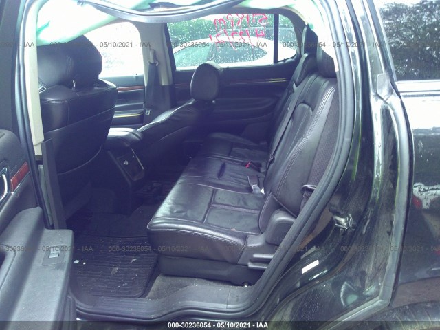 Photo 7 VIN: 2LMHJ5AT3CBL53339 - LINCOLN MKT 