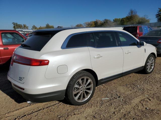 Photo 2 VIN: 2LMHJ5AT3CBL54670 - LINCOLN MKT 