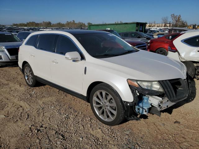 Photo 3 VIN: 2LMHJ5AT3CBL54670 - LINCOLN MKT 