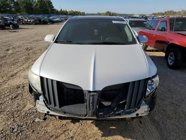 Photo 4 VIN: 2LMHJ5AT3CBL54670 - LINCOLN MKT 