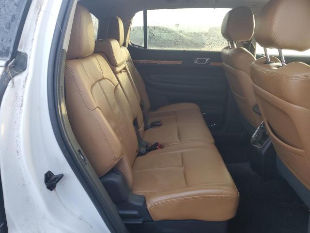 Photo 10 VIN: 2LMHJ5AT3CBL55026 - LINCOLN MKT 