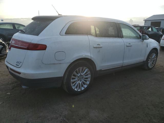 Photo 2 VIN: 2LMHJ5AT3CBL55026 - LINCOLN MKT 