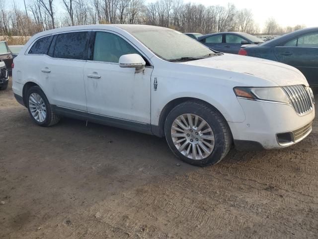 Photo 3 VIN: 2LMHJ5AT3CBL55026 - LINCOLN MKT 