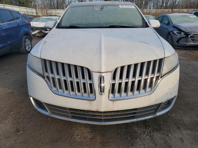 Photo 4 VIN: 2LMHJ5AT3CBL55026 - LINCOLN MKT 