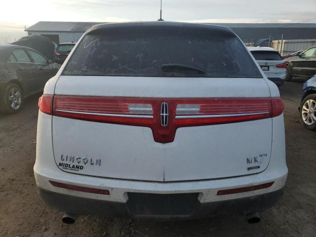 Photo 5 VIN: 2LMHJ5AT3CBL55026 - LINCOLN MKT 