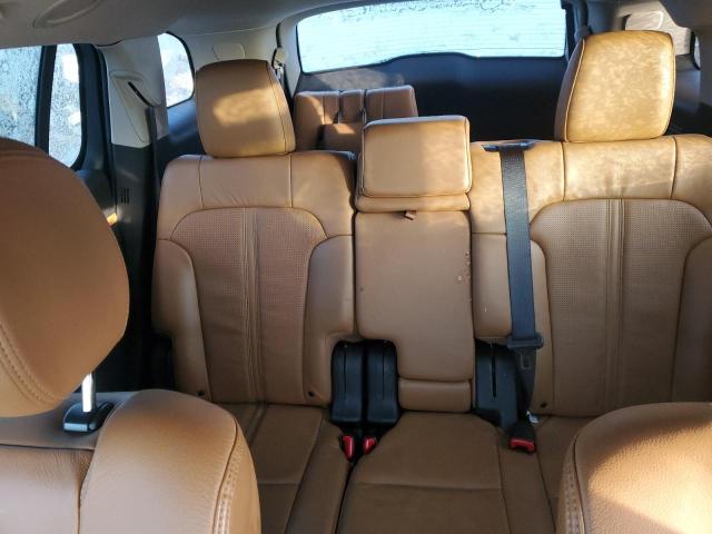 Photo 9 VIN: 2LMHJ5AT3CBL55026 - LINCOLN MKT 