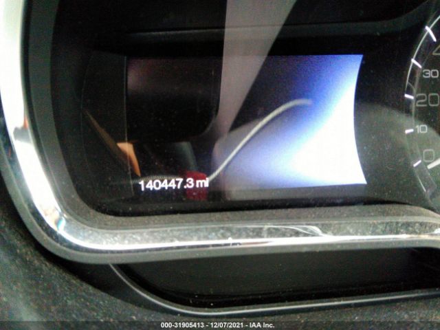 Photo 6 VIN: 2LMHJ5AT3DBL51561 - LINCOLN MKT 