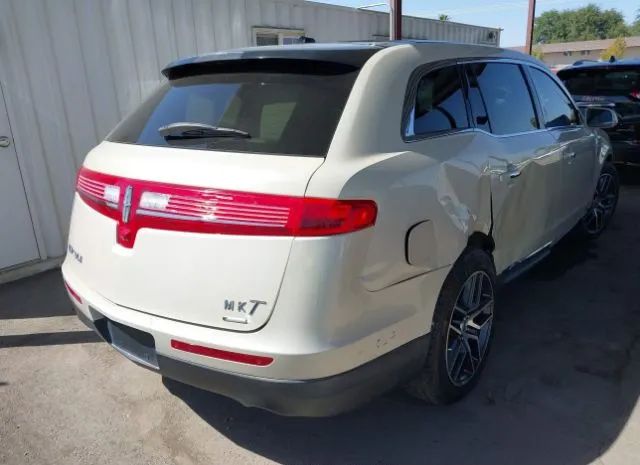 Photo 3 VIN: 2LMHJ5AT3EBL53859 - LINCOLN MKT 