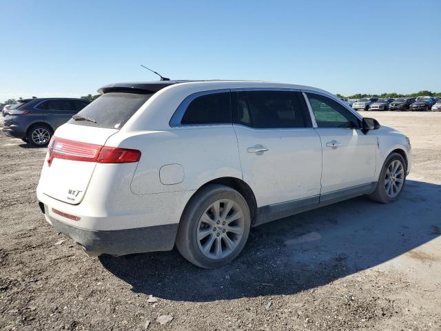 Photo 2 VIN: 2LMHJ5AT3EBL54168 - LINCOLN MKT 