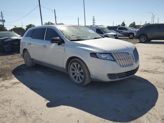 Photo 3 VIN: 2LMHJ5AT3EBL54168 - LINCOLN MKT 