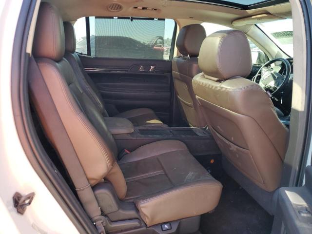 Photo 9 VIN: 2LMHJ5AT3EBL54168 - LINCOLN MKT 