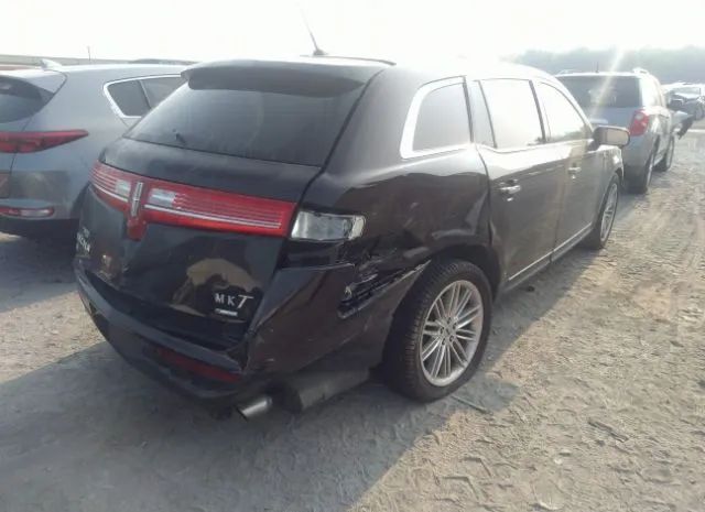 Photo 3 VIN: 2LMHJ5AT3EBL58298 - LINCOLN MKT 