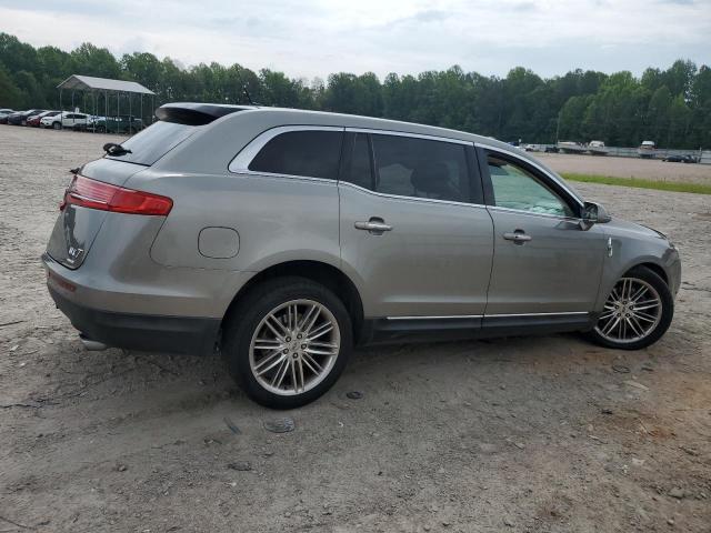 Photo 2 VIN: 2LMHJ5AT3FBL01746 - LINCOLN MKT 