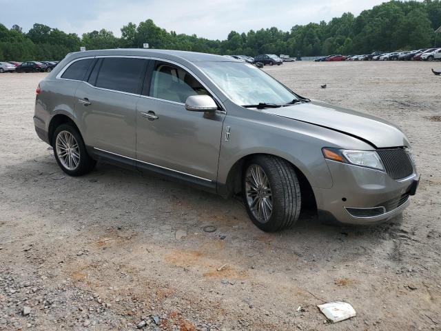 Photo 3 VIN: 2LMHJ5AT3FBL01746 - LINCOLN MKT 