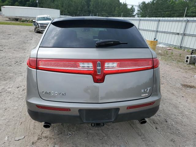 Photo 5 VIN: 2LMHJ5AT3FBL01746 - LINCOLN MKT 