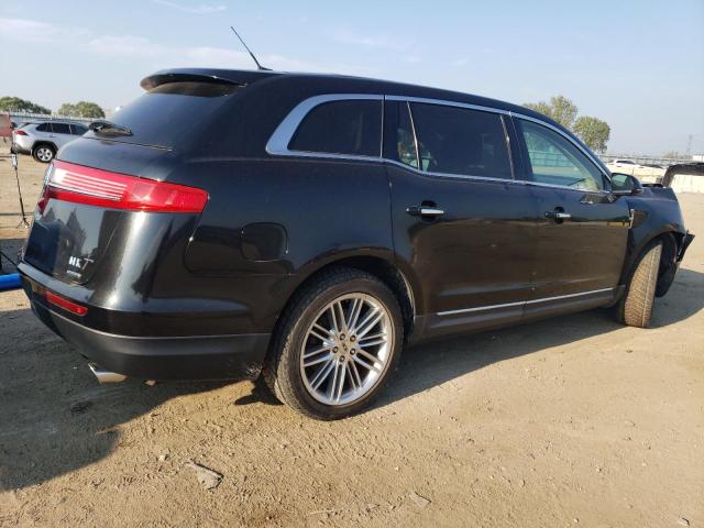 Photo 2 VIN: 2LMHJ5AT3FBL04419 - LINCOLN MKT 