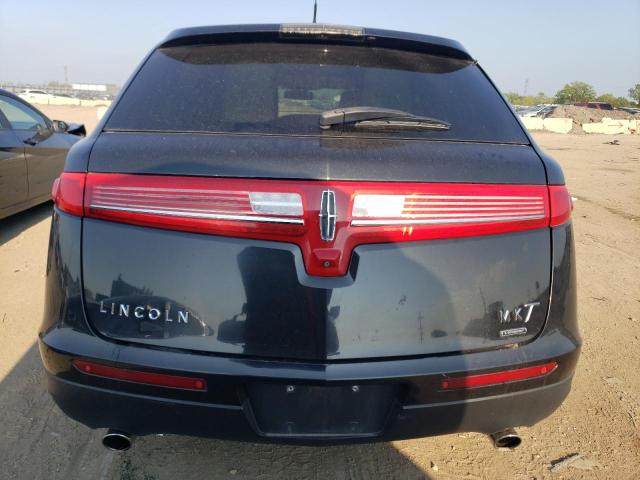 Photo 5 VIN: 2LMHJ5AT3FBL04419 - LINCOLN MKT 