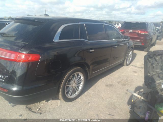 Photo 3 VIN: 2LMHJ5AT3GBL01103 - LINCOLN MKT 