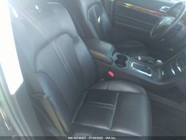 Photo 4 VIN: 2LMHJ5AT3GBL01103 - LINCOLN MKT 