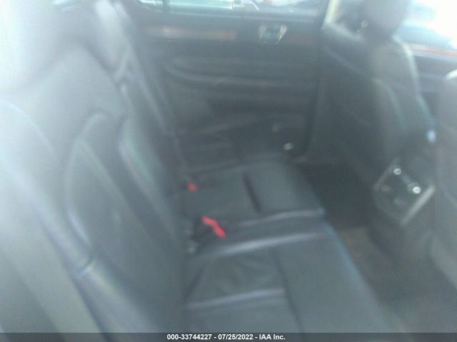 Photo 7 VIN: 2LMHJ5AT3GBL01103 - LINCOLN MKT 