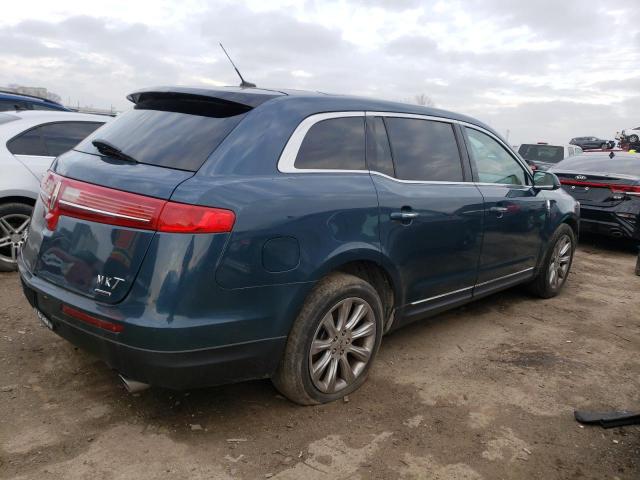 Photo 2 VIN: 2LMHJ5AT3GBL03076 - LINCOLN MKT 