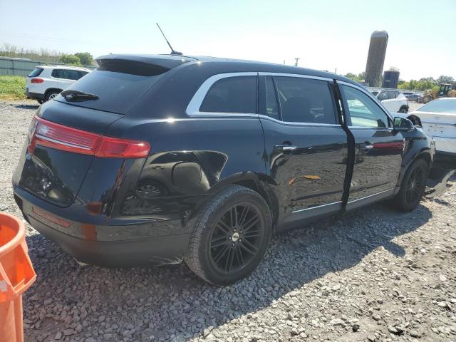 Photo 2 VIN: 2LMHJ5AT3JBL01268 - LINCOLN MKT 