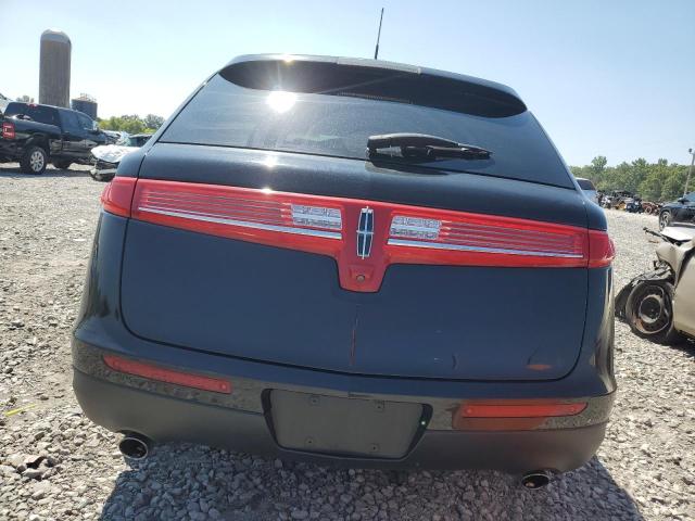 Photo 5 VIN: 2LMHJ5AT3JBL01268 - LINCOLN MKT 