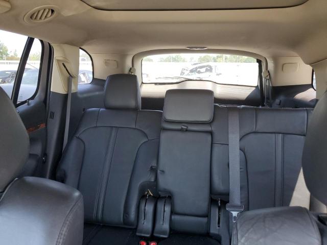 Photo 9 VIN: 2LMHJ5AT3JBL01268 - LINCOLN MKT 