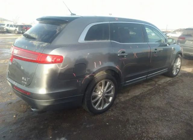 Photo 3 VIN: 2LMHJ5AT4ABJ10359 - LINCOLN MKT 