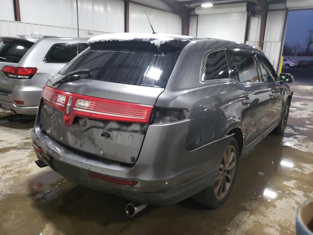 Photo 3 VIN: 2LMHJ5AT4ABJ20521 - LINCOLN MKT 