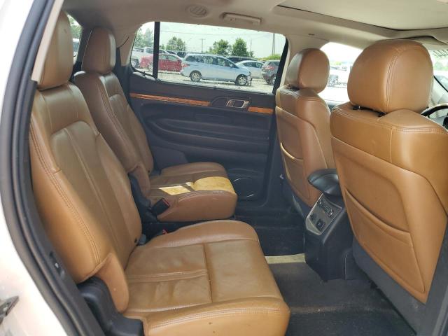 Photo 10 VIN: 2LMHJ5AT4BBJ50040 - LINCOLN MKT 