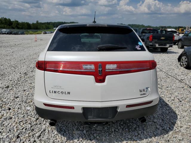 Photo 5 VIN: 2LMHJ5AT4BBJ50040 - LINCOLN MKT 