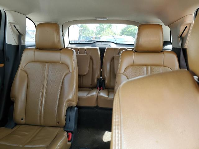 Photo 9 VIN: 2LMHJ5AT4BBJ50040 - LINCOLN MKT 