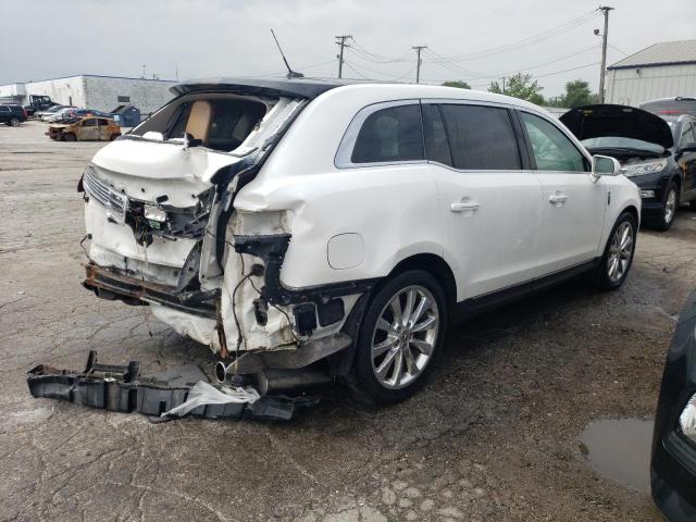 Photo 2 VIN: 2LMHJ5AT4BBJ50202 - LINCOLN MKT 