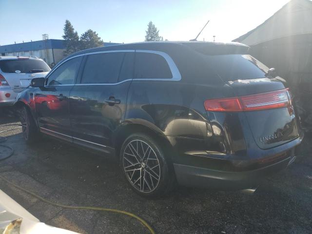 Photo 1 VIN: 2LMHJ5AT4CBL54807 - LINCOLN MKT 