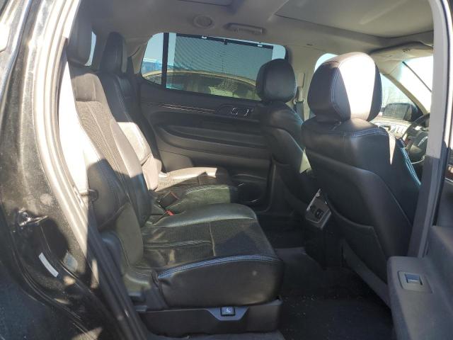 Photo 10 VIN: 2LMHJ5AT4CBL54807 - LINCOLN MKT 