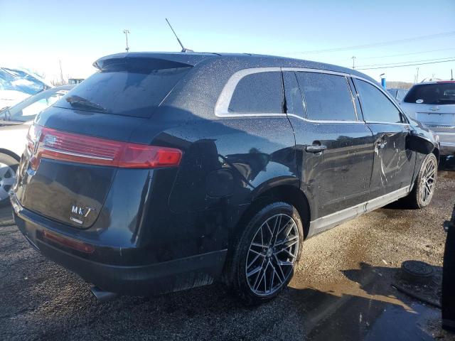 Photo 2 VIN: 2LMHJ5AT4CBL54807 - LINCOLN MKT 