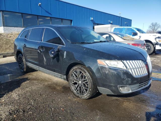 Photo 3 VIN: 2LMHJ5AT4CBL54807 - LINCOLN MKT 