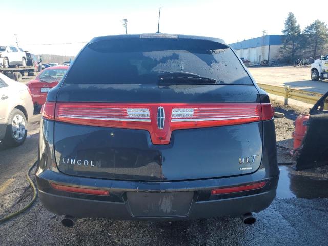 Photo 5 VIN: 2LMHJ5AT4CBL54807 - LINCOLN MKT 