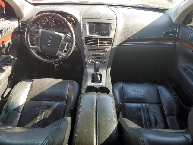 Photo 7 VIN: 2LMHJ5AT4CBL54807 - LINCOLN MKT 