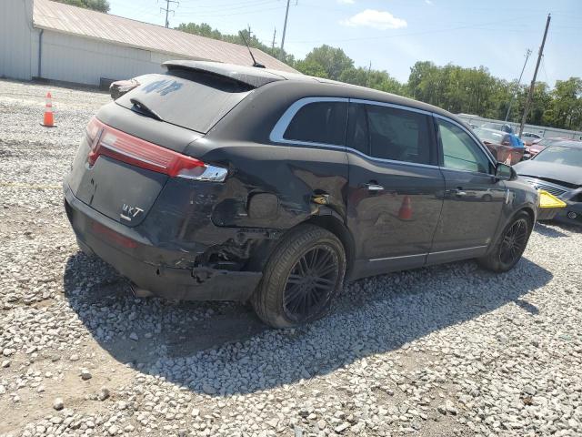 Photo 2 VIN: 2LMHJ5AT4DBL53237 - LINCOLN MKT 