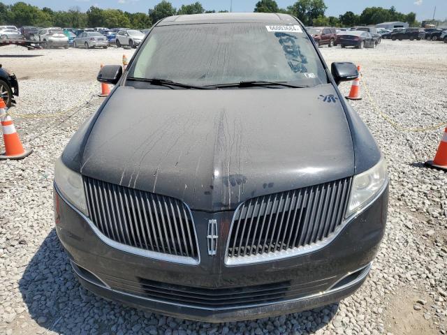 Photo 4 VIN: 2LMHJ5AT4DBL53237 - LINCOLN MKT 