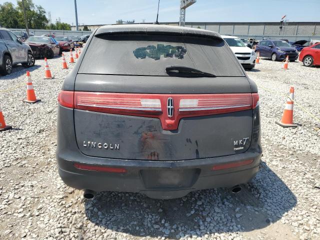 Photo 5 VIN: 2LMHJ5AT4DBL53237 - LINCOLN MKT 